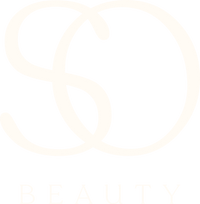 SObeauty