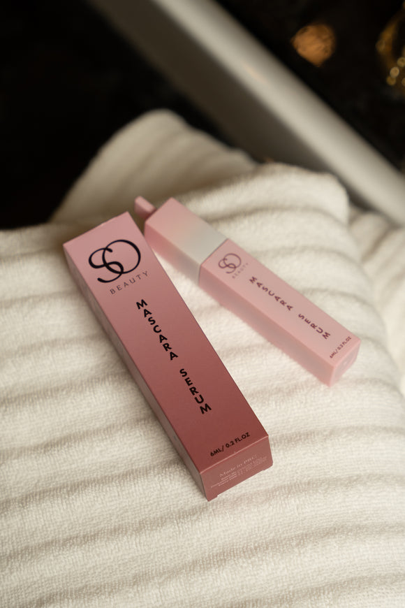 Feature product image