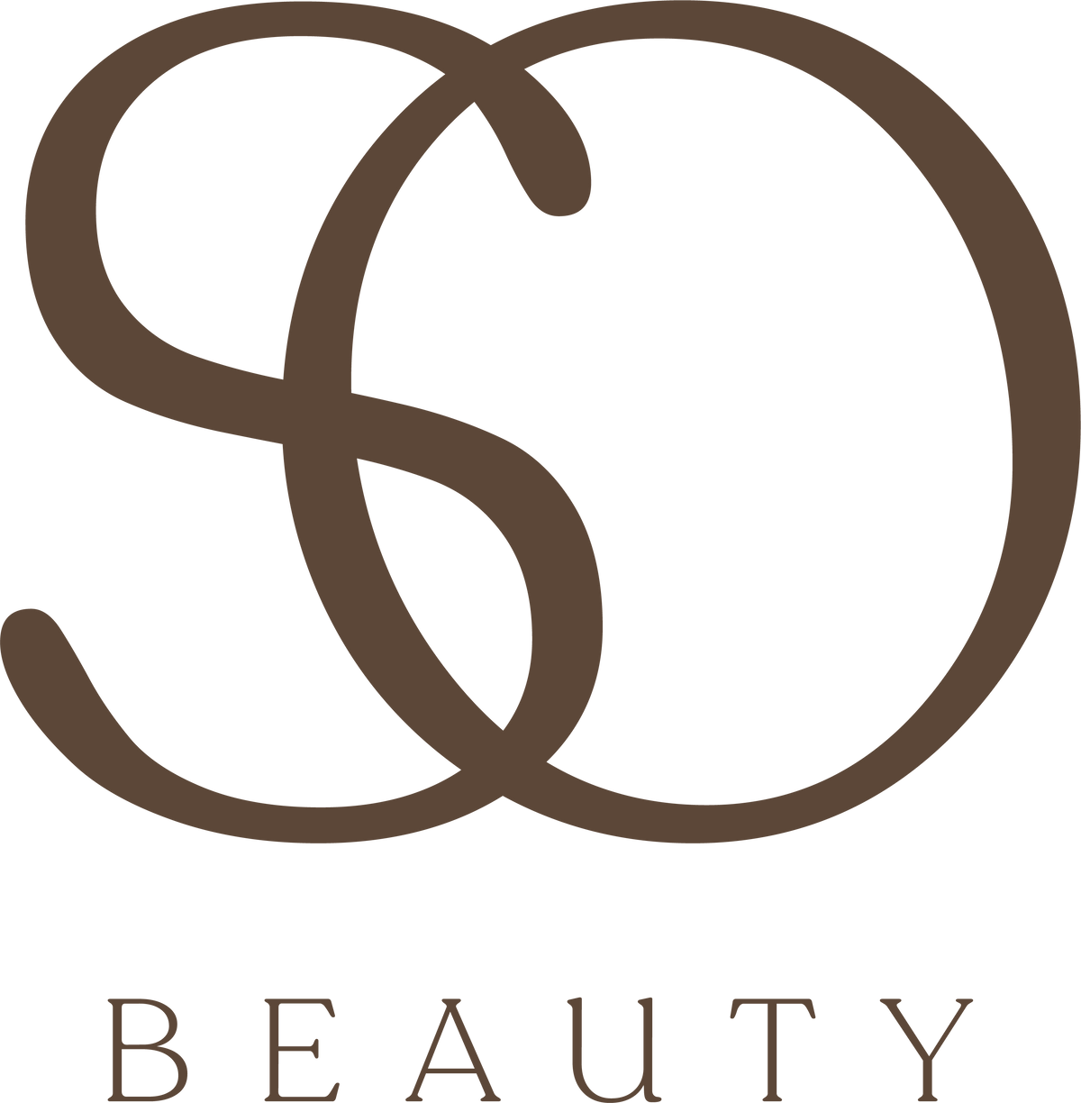 SObeauty